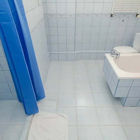 Shortstaypoland Wolnosc Apartment *