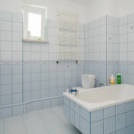 Shortstaypoland Wolnosc *